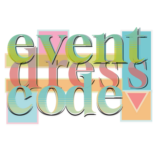 Eventdresscode