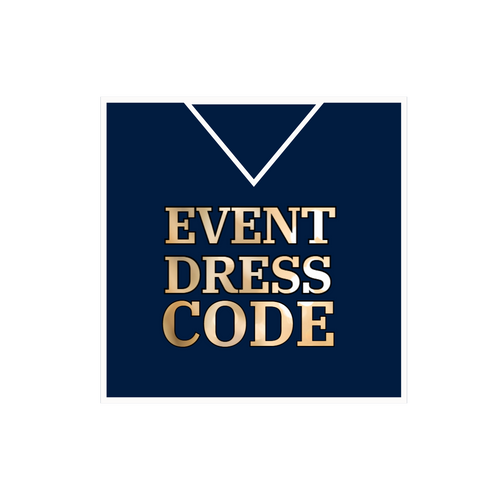 Eventdresscode